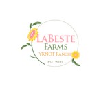 /public/logoimage/1598166236LaBeste Farms_5-06.jpg
